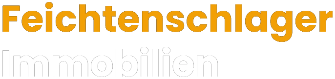 Feichtenschlager Immobillien GmbH Logo